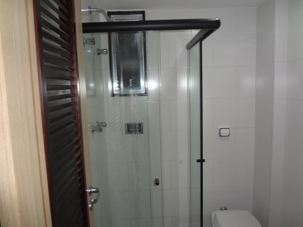 Hotel Meu Cantinho (Adults Only) Rio de Janeiro Kamer foto