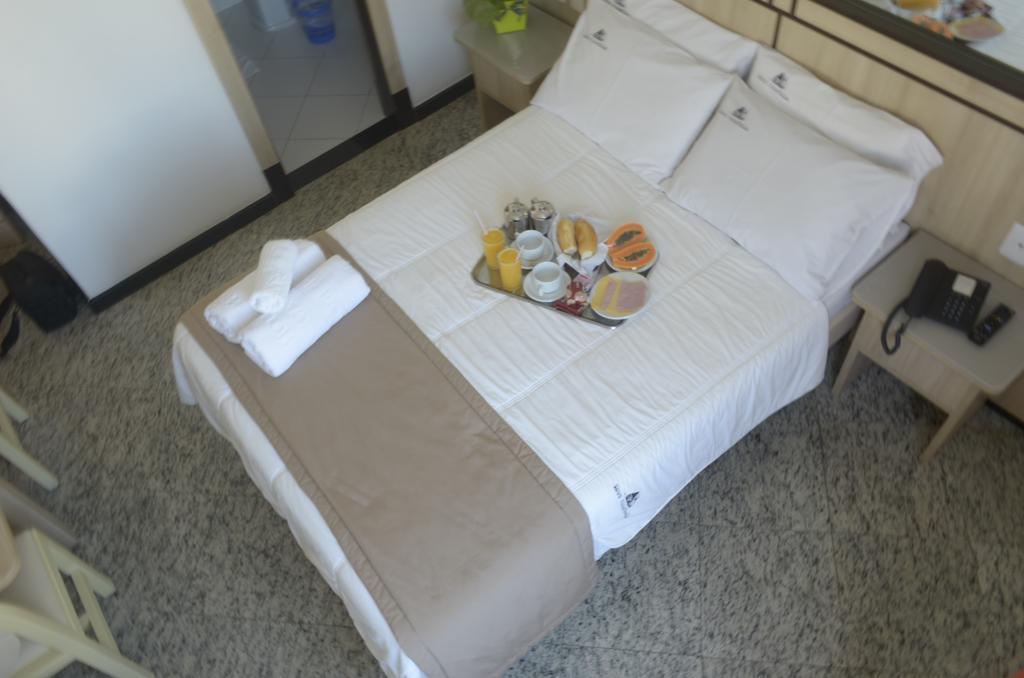 Hotel Meu Cantinho (Adults Only) Rio de Janeiro Buitenkant foto