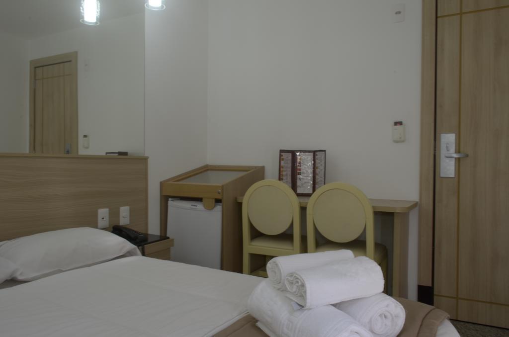 Hotel Meu Cantinho (Adults Only) Rio de Janeiro Buitenkant foto