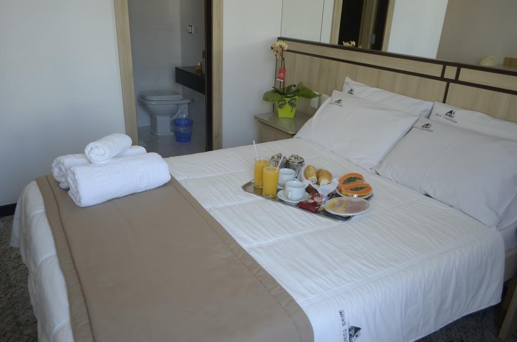 Hotel Meu Cantinho (Adults Only) Rio de Janeiro Buitenkant foto