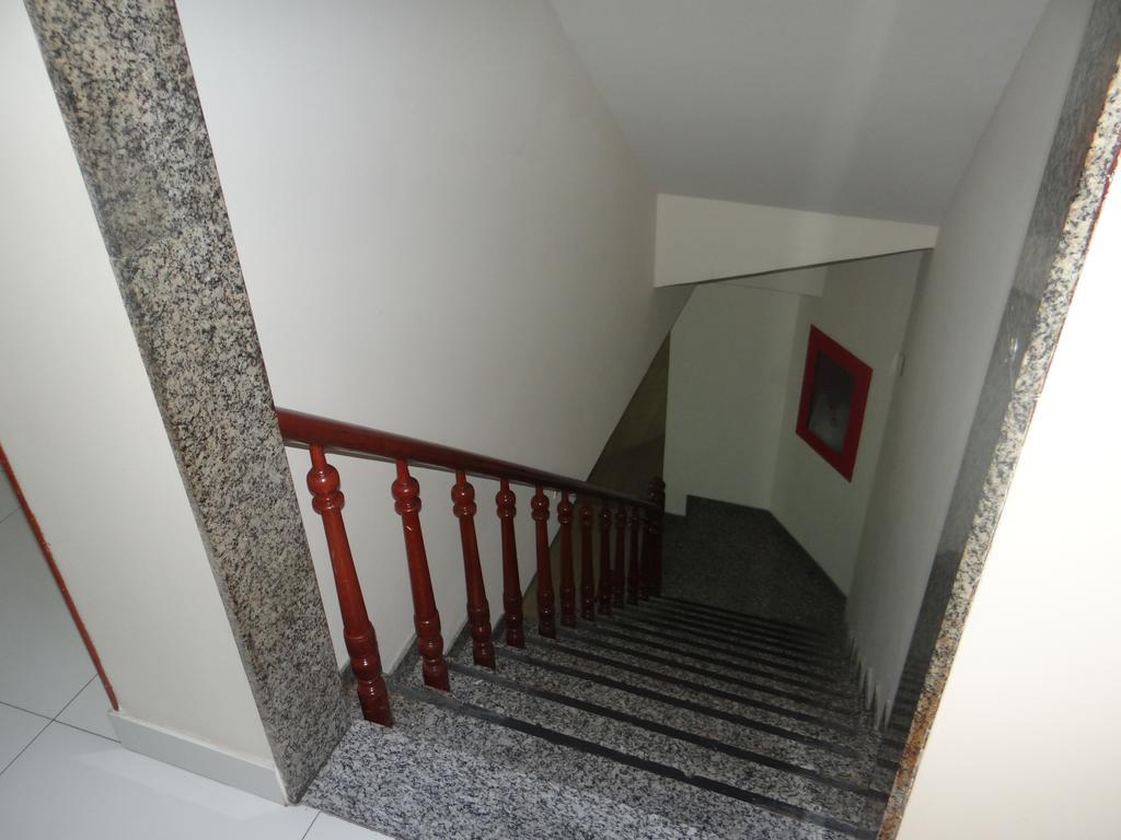 Hotel Meu Cantinho (Adults Only) Rio de Janeiro Buitenkant foto